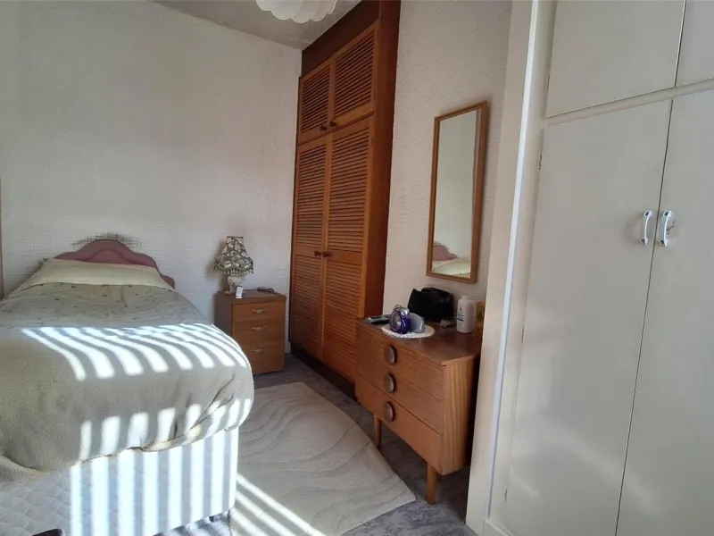 8 Blossom Street - Lot 3 on 03/12/25