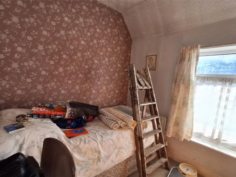 8 Blossom Street - Lot 3 on 03/12/25