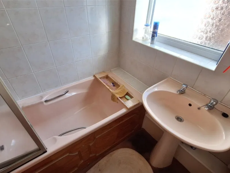 8 Blossom Street - Lot 3 on 03/12/25