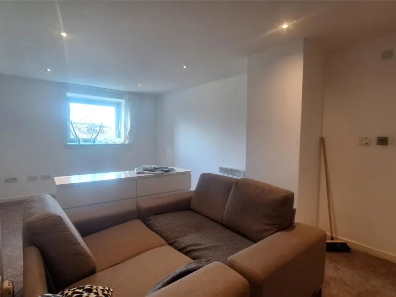 Apartment 16, Heysmoor Heights 14 Greenheys Road - Lot 13 on 03/12/25