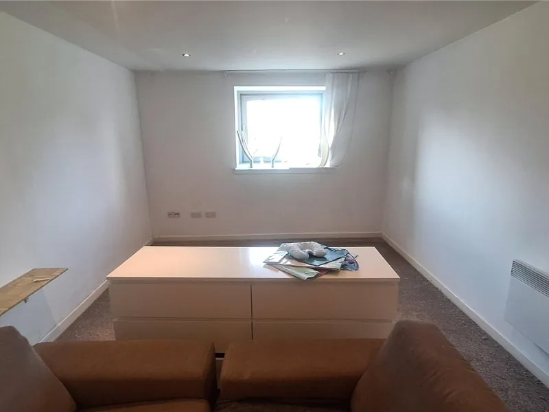 Apartment 16, Heysmoor Heights 14 Greenheys Road - Lot 13 on 03/12/25