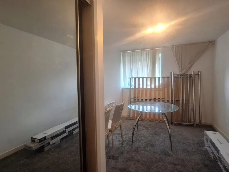 Apartment 16, Heysmoor Heights 14 Greenheys Road - Lot 13 on 03/12/25