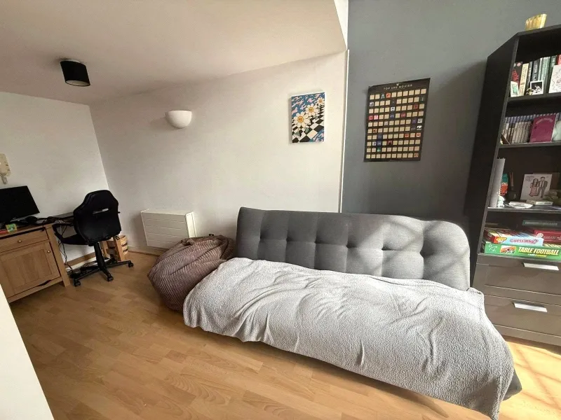 Apartment 103 15 Hatton Garden - Lot 8 on 03/12/25