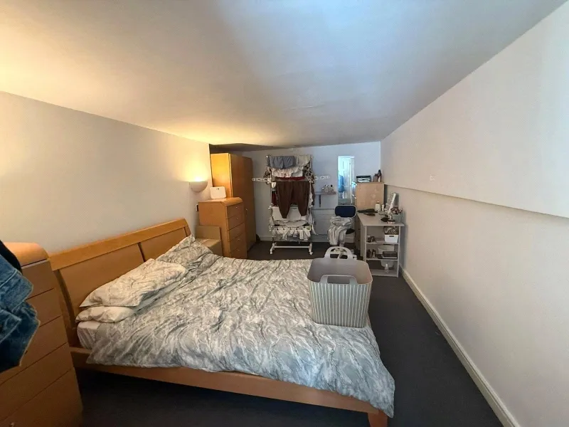 Apartment 103 15 Hatton Garden - Lot 8 on 03/12/25