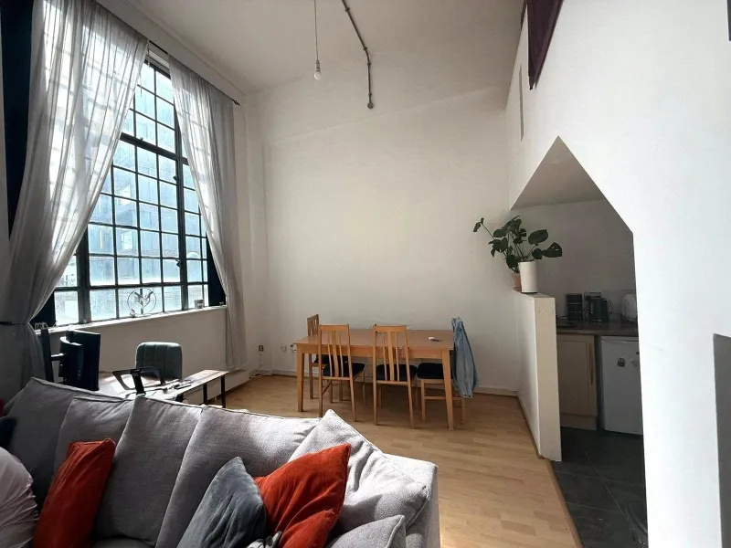 Apartment 103 15 Hatton Garden - Lot 8 on 03/12/25