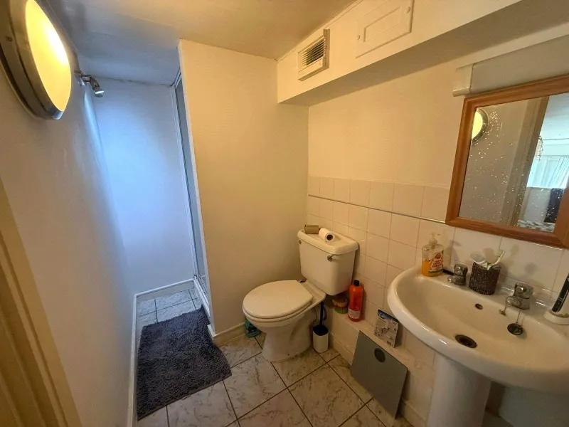 Apartment 103 15 Hatton Garden - Lot 8 on 03/12/25