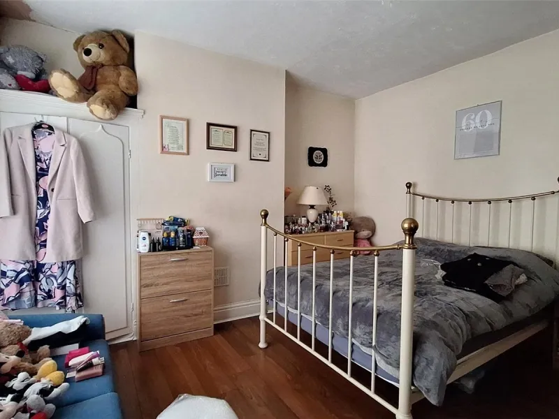 246 Stanley Road - Lot 7 on 03/12/25