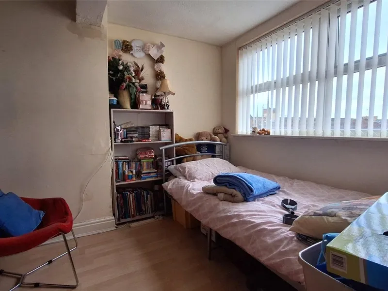 246 Stanley Road - Lot 7 on 03/12/25