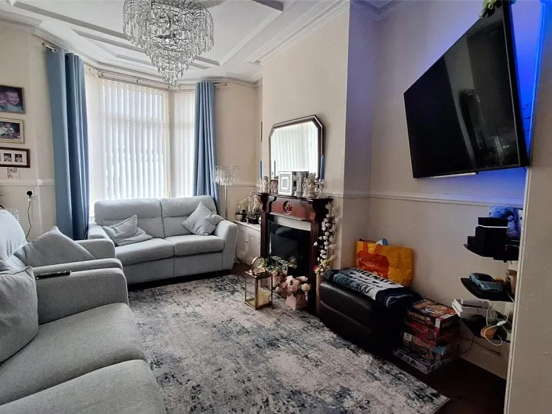 246 Stanley Road - Lot 7 on 03/12/25