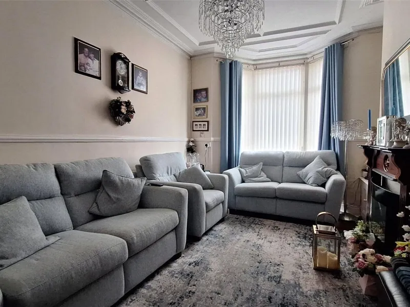 246 Stanley Road - Lot 7 on 03/12/25