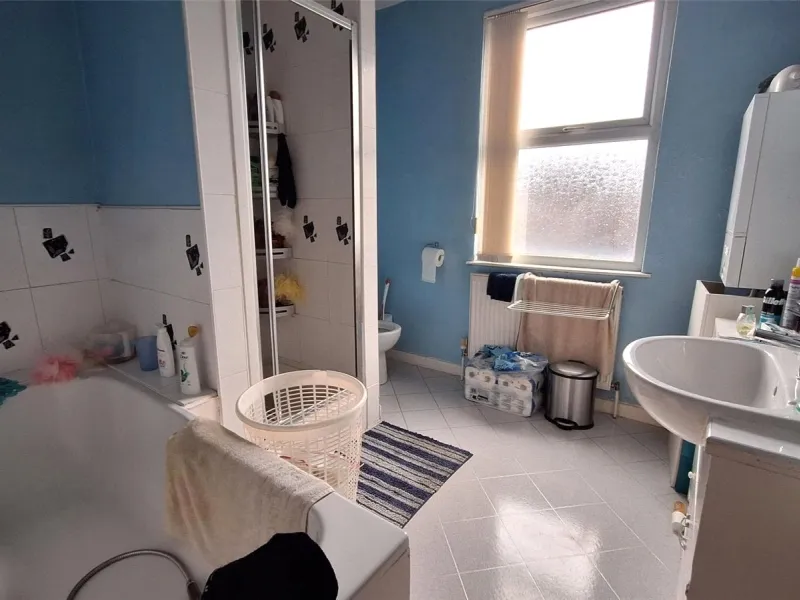 246 Stanley Road - Lot 7 on 03/12/25