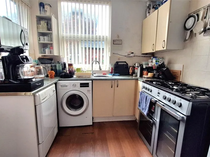 246 Stanley Road - Lot 7 on 03/12/25