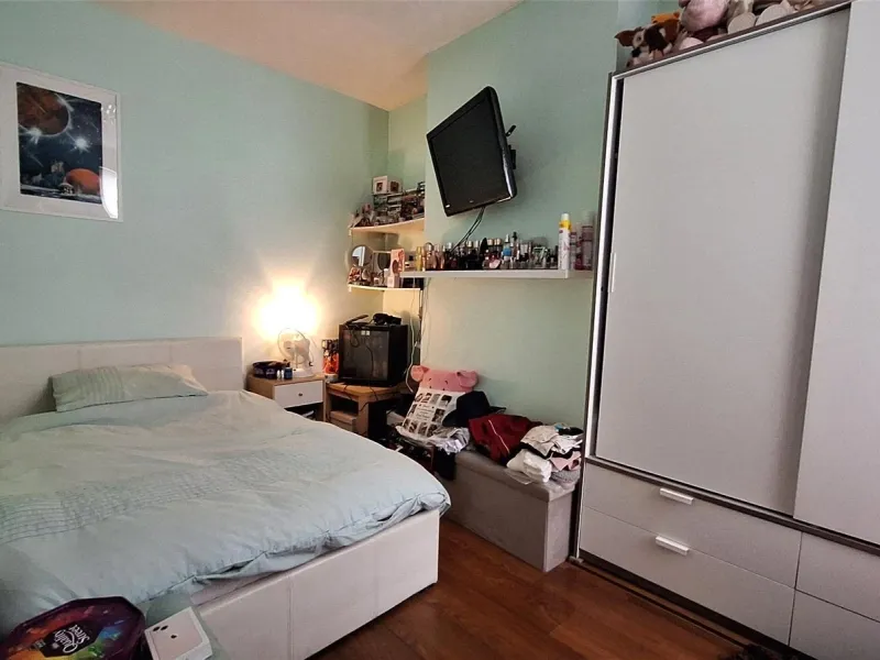 246 Stanley Road - Lot 7 on 03/12/25