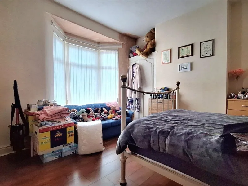 246 Stanley Road - Lot 7 on 03/12/25