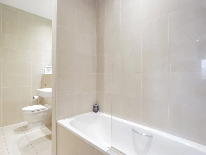 Apartment 73, Tower Building 22 Water Street - Lot 12 on 03/12/25