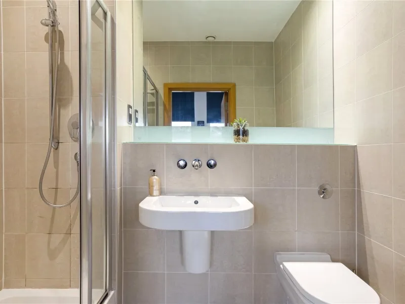 Apartment 73, Tower Building 22 Water Street - Lot 12 on 03/12/25