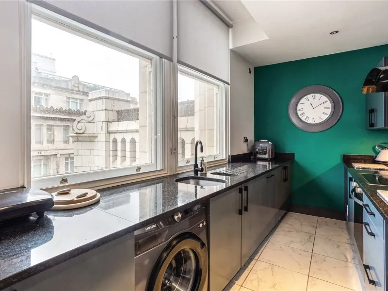 Apartment 73, Tower Building 22 Water Street - Lot 12 on 03/12/25