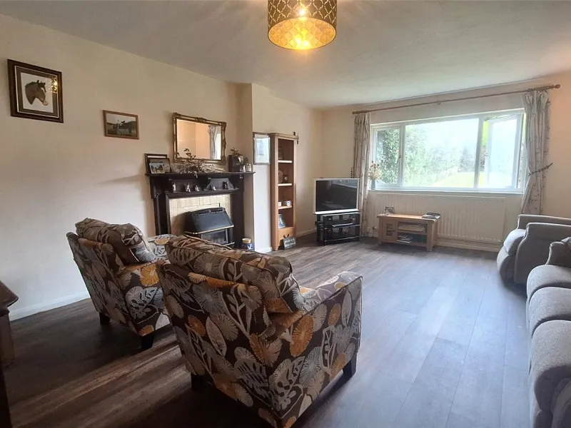 6 Marlfield Lane - Lot 2 on 03/12/25