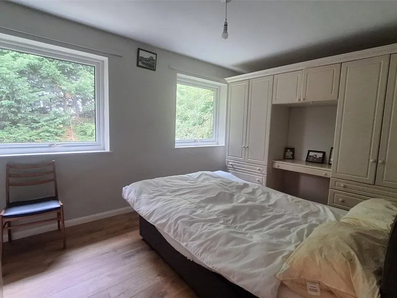 6 Marlfield Lane - Lot 2 on 03/12/25