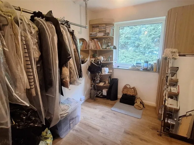 6 Marlfield Lane - Lot 2 on 03/12/25