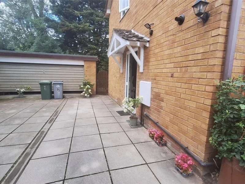 6 Marlfield Lane - Lot 2 on 03/12/25