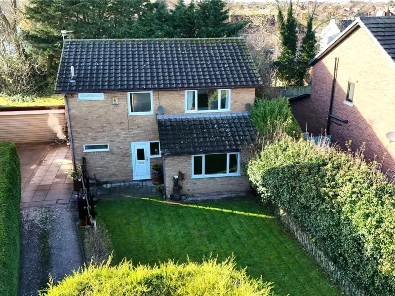 6 Marlfield Lane - Lot 2 on 03/12/25