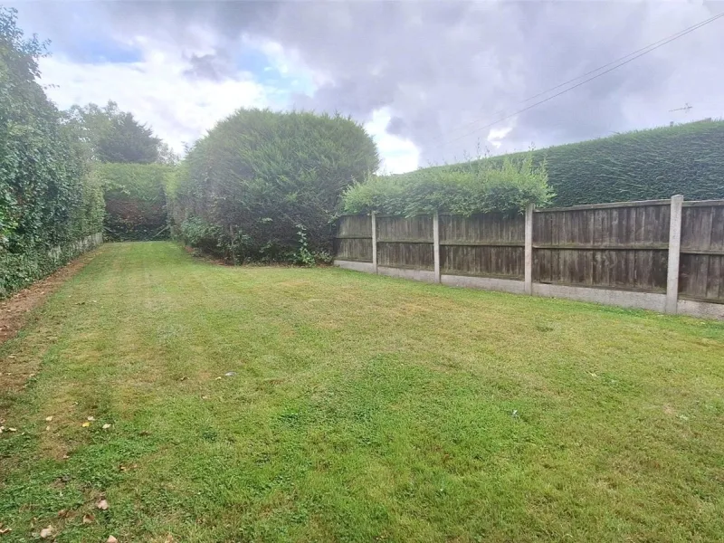 6 Marlfield Lane - Lot 2 on 03/12/25