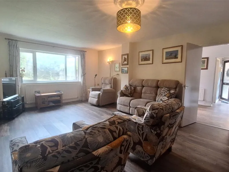 6 Marlfield Lane - Lot 2 on 03/12/25