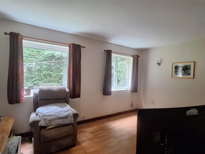 6 Marlfield Lane - Lot 2 on 03/12/25