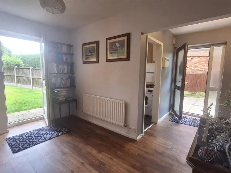 6 Marlfield Lane - Lot 2 on 03/12/25