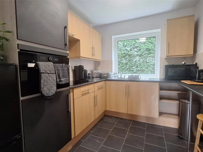 6 Marlfield Lane - Lot 2 on 03/12/25