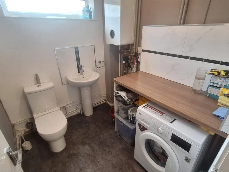 6 Marlfield Lane - Lot 2 on 03/12/25