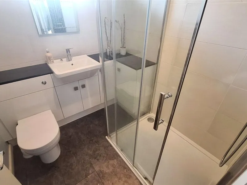 6 Marlfield Lane - Lot 2 on 03/12/25