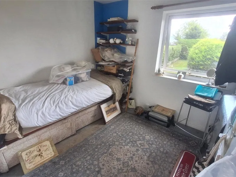 6 Marlfield Lane - Lot 2 on 03/12/25