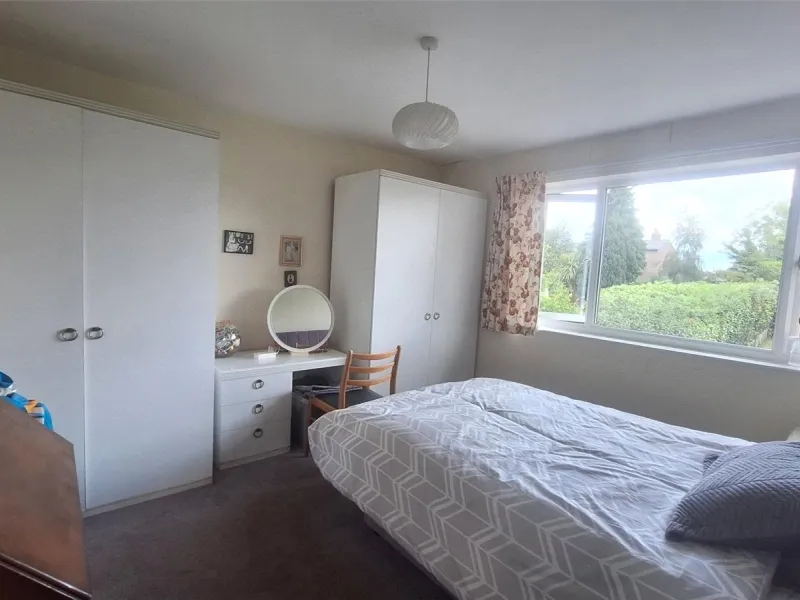 6 Marlfield Lane - Lot 2 on 03/12/25