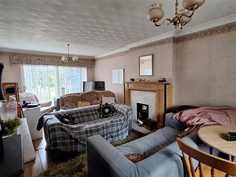 2 Roxborough Walk - Lot 9 on 03/12/25