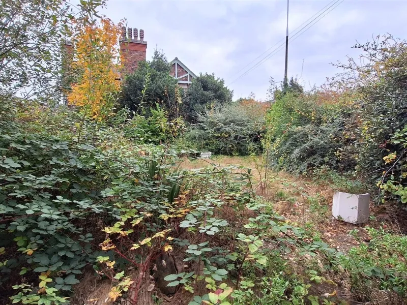 2 Roxborough Walk - Lot 9 on 03/12/25