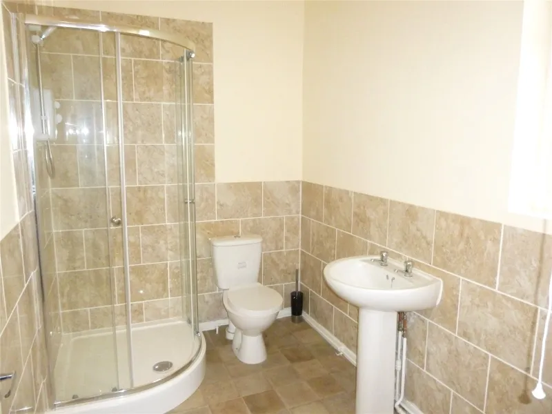 98 Woodchurch Lane - Lot 14 on 05/02/25