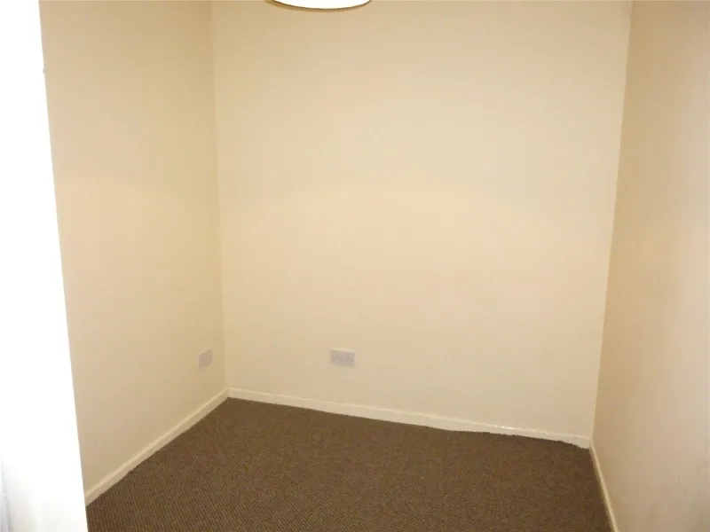98 Woodchurch Lane - Lot 14 on 05/02/25