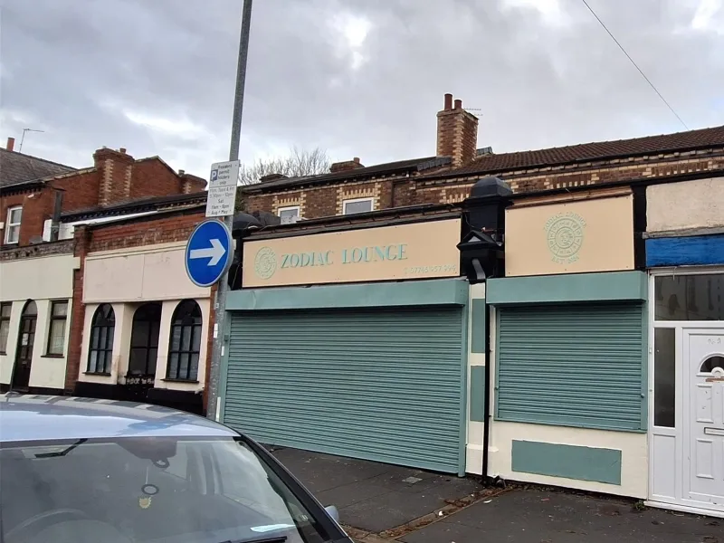 98 Woodchurch Lane - Lot 14 on 05/02/25