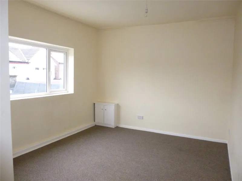 98 Woodchurch Lane - Lot 14 on 05/02/25