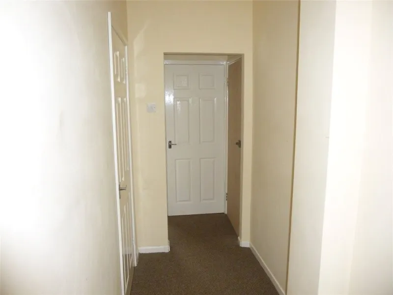 98 Woodchurch Lane - Lot 14 on 05/02/25