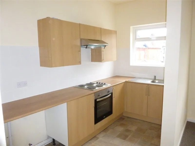 98 Woodchurch Lane - Lot 14 on 05/02/25