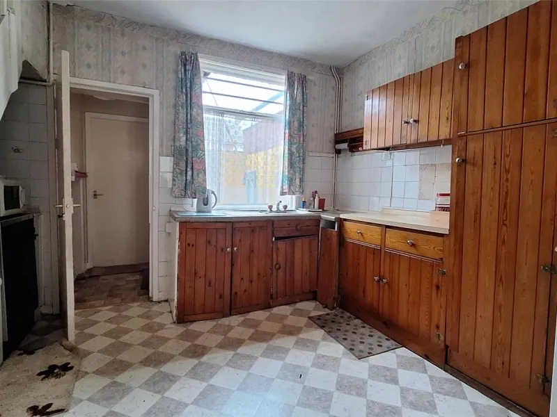 10 Fairbank Street - Lot 28 on 05/02/25