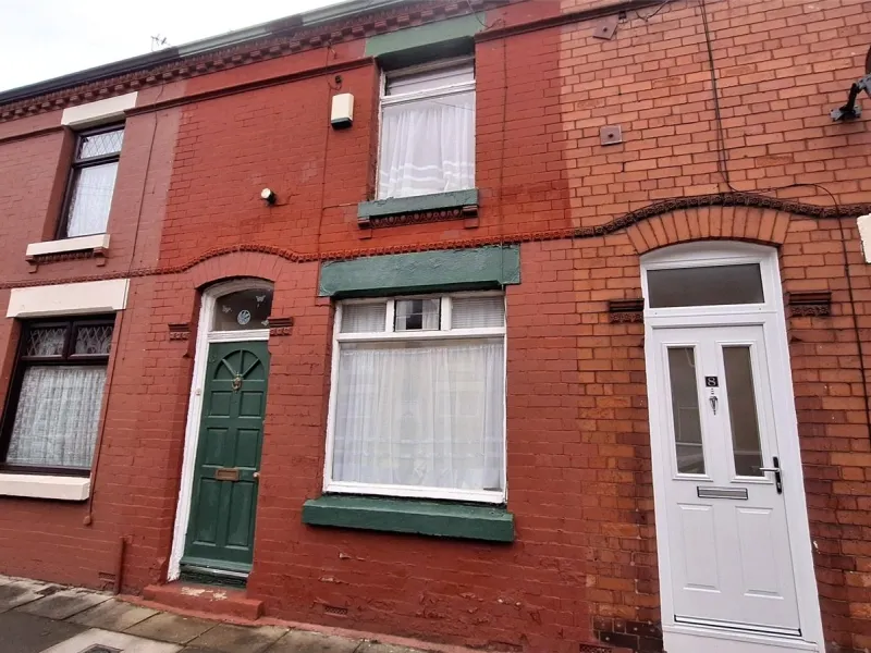 10 Fairbank Street - Lot 28 on 05/02/25