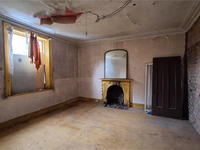 6 Greenheys Road - Lot 23 on 05/02/25