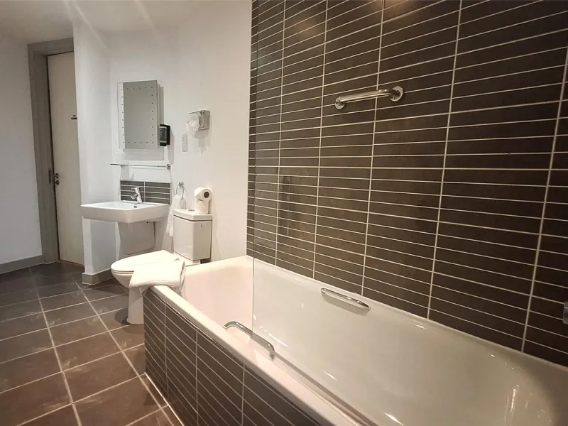 Apartment 36 9 Hatton Garden - Lot 31 on 05/02/25