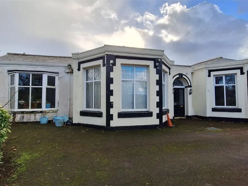 4 Lord Street West - Lot 7 on 05/02/25