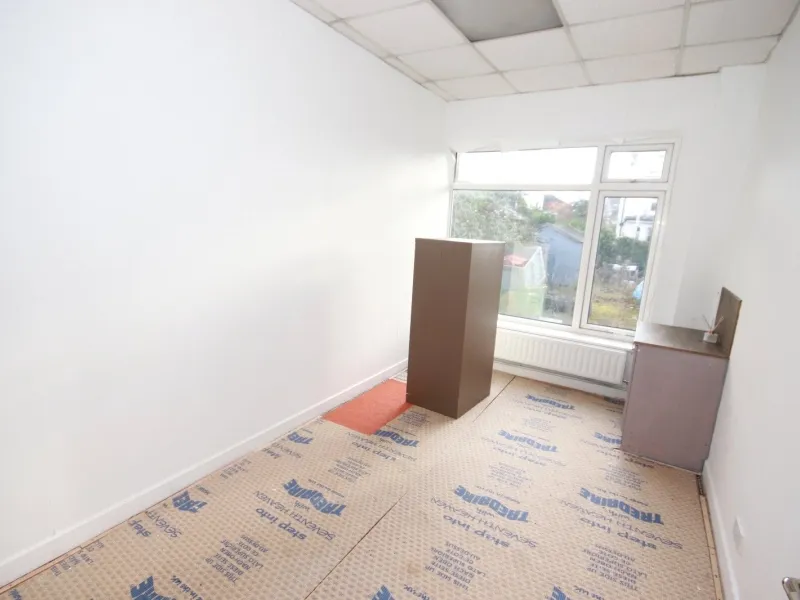 4 Lord Street West - Lot 7 on 05/02/25