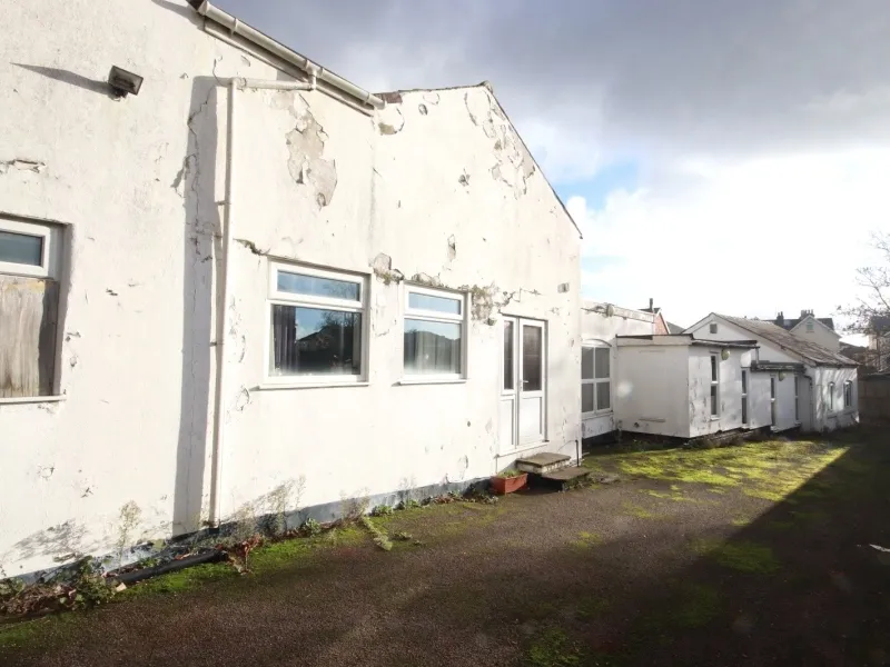 4 Lord Street West - Lot 7 on 05/02/25
